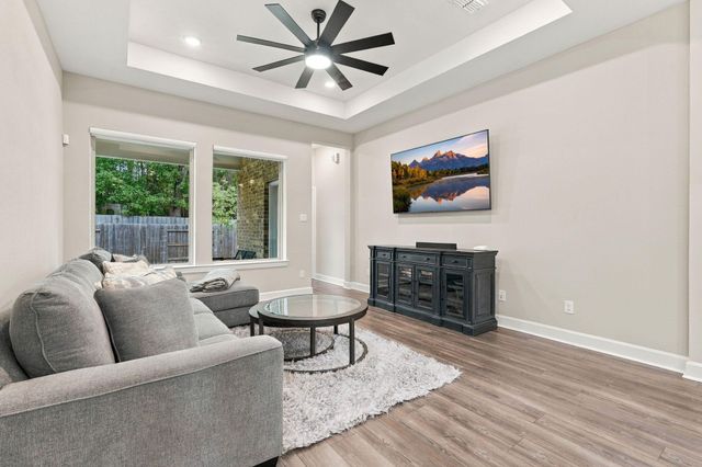 17447 Vino Vines Lane, Conroe, TX 77302