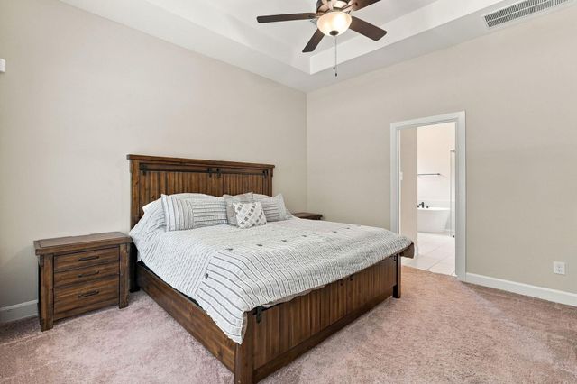 17447 Vino Vines Lane, Conroe, TX 77302
