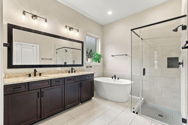 17447 Vino Vines Lane, Conroe, TX 77302