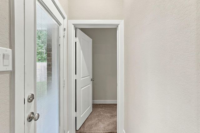 17447 Vino Vines Lane, Conroe, TX 77302