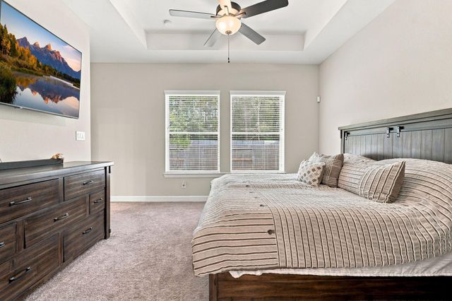 17447 Vino Vines Lane, Conroe, TX 77302