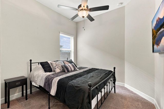 17447 Vino Vines Lane, Conroe, TX 77302