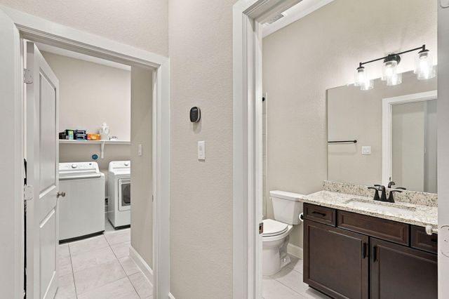 17447 Vino Vines Lane, Conroe, TX 77302
