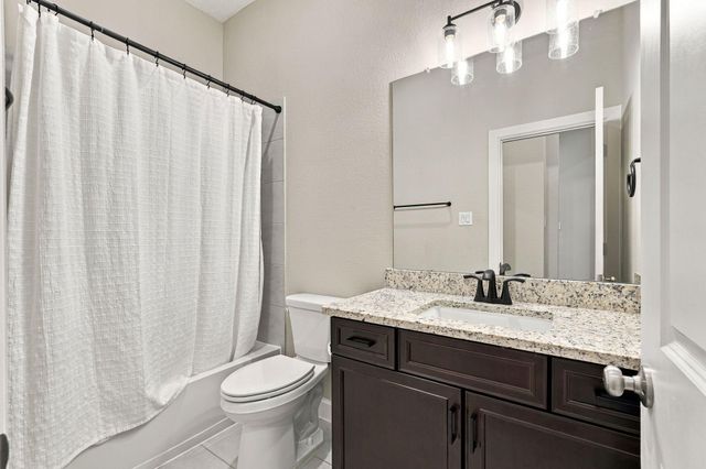 17447 Vino Vines Lane, Conroe, TX 77302