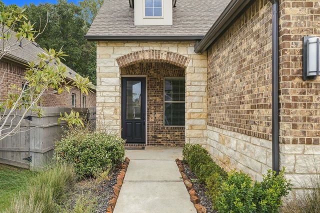 17447 Vino Vines Lane, Conroe, TX 77302