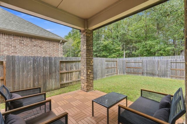 17447 Vino Vines Lane, Conroe, TX 77302