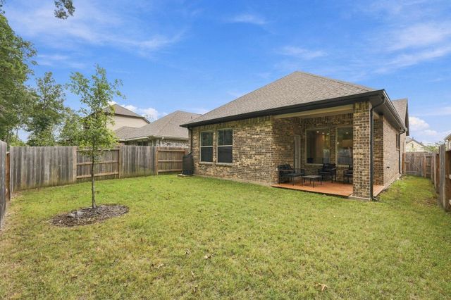 17447 Vino Vines Lane, Conroe, TX 77302