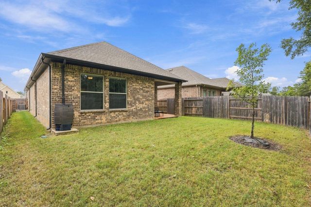 17447 Vino Vines Lane, Conroe, TX 77302