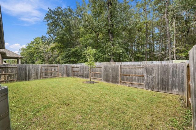 17447 Vino Vines Lane, Conroe, TX 77302