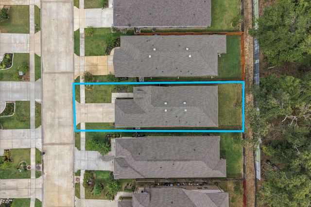 17447 Vino Vines Lane, Conroe, TX 77302