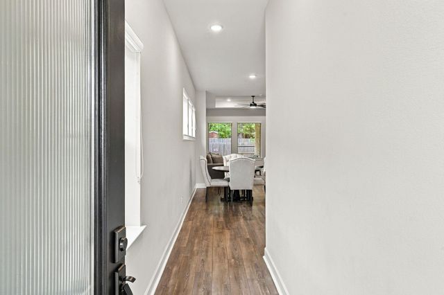 17447 Vino Vines Lane, Conroe, TX 77302