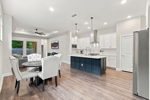 17447 Vino Vines Lane, Conroe, TX 77302
