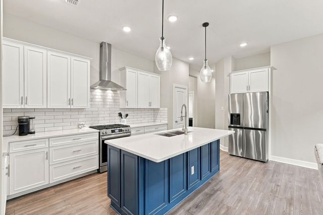 17447 Vino Vines Lane, Conroe, TX 77302