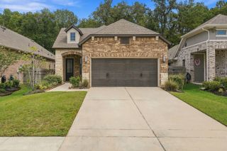 17447 Vino Vines Lane, Conroe, TX 77302
