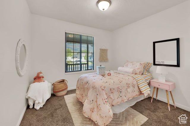 3717 N SUMMER WAY, Eagle Mountain, UT 84005