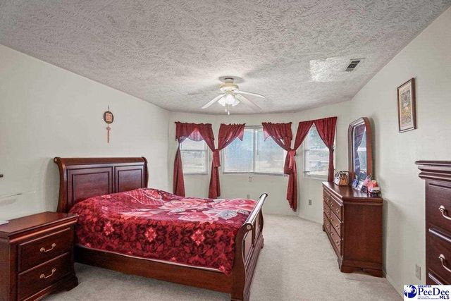 2070 E Lynches River Rd, Timmonsville, SC 29161