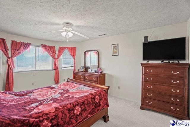 2070 E Lynches River Rd, Timmonsville, SC 29161