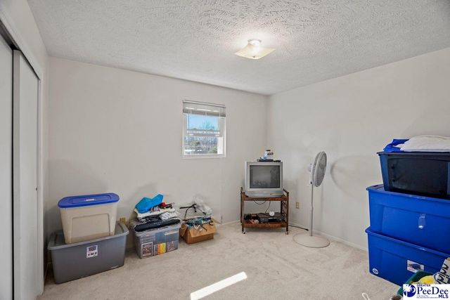 2070 E Lynches River Rd, Timmonsville, SC 29161