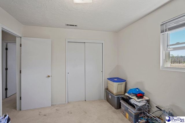 2070 E Lynches River Rd, Timmonsville, SC 29161