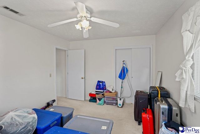 2070 E Lynches River Rd, Timmonsville, SC 29161