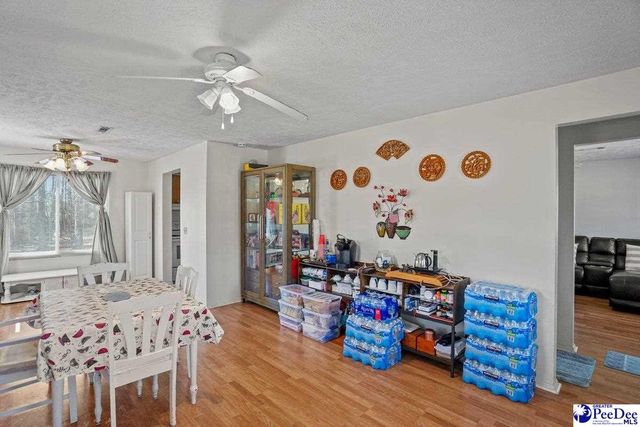 2070 E Lynches River Rd, Timmonsville, SC 29161