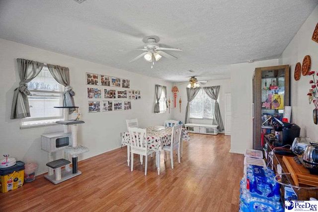2070 E Lynches River Rd, Timmonsville, SC 29161