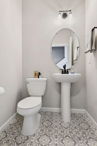 11311 Brookview Road, Woodbury, MN 55129