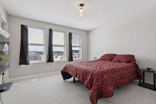 11311 Brookview Road, Woodbury, MN 55129