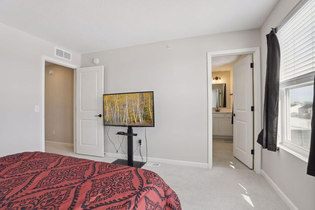 11311 Brookview Road, Woodbury, MN 55129