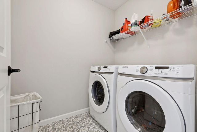 11311 Brookview Road, Woodbury, MN 55129