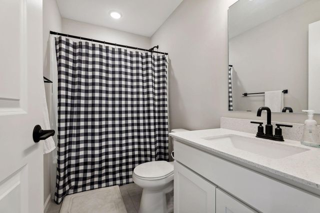 11311 Brookview Road, Woodbury, MN 55129