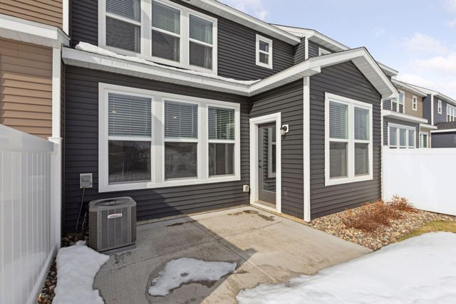 11311 Brookview Road, Woodbury, MN 55129