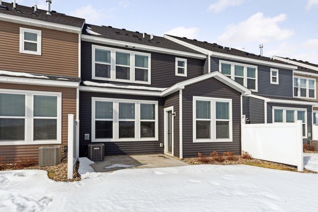 11311 Brookview Road, Woodbury, MN 55129