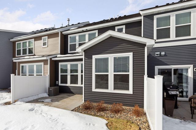 11311 Brookview Road, Woodbury, MN 55129