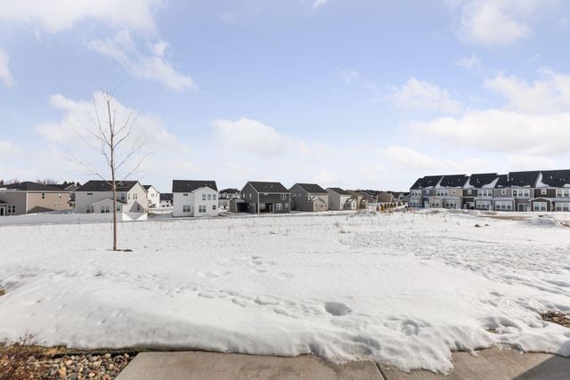 11311 Brookview Road, Woodbury, MN 55129