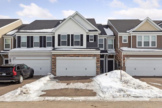 11311 Brookview Road, Woodbury, MN 55129