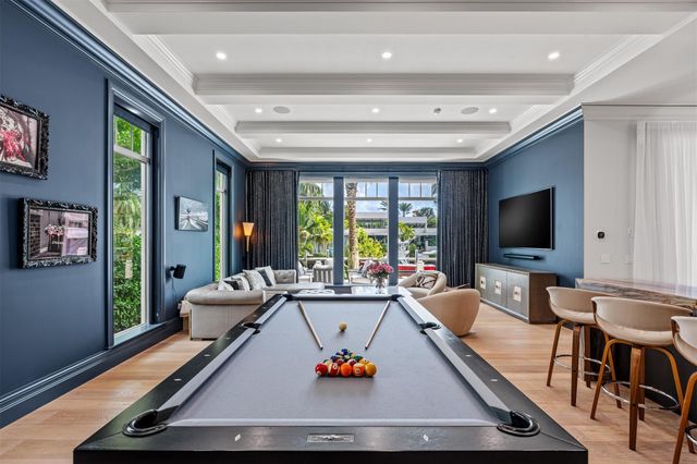 400 Coral Way, Fort Lauderdale, FL 33301