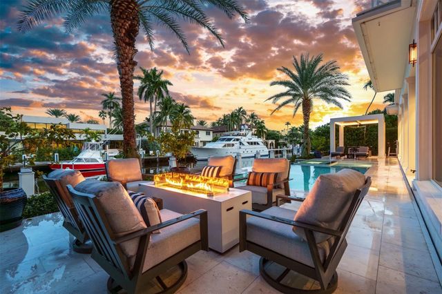 400 Coral Way, Fort Lauderdale, FL 33301