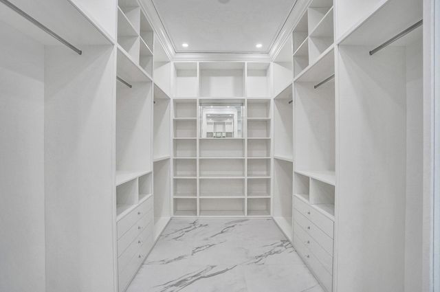 400 Coral Way, Fort Lauderdale, FL 33301