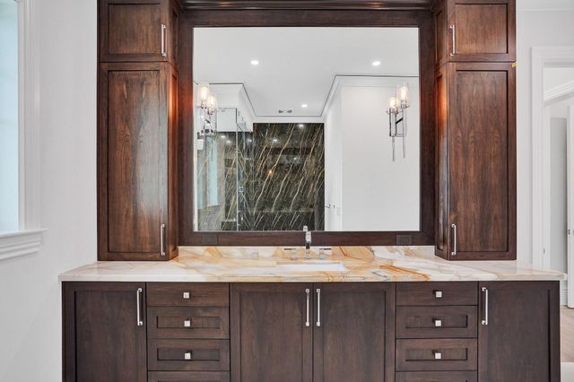 400 Coral Way, Fort Lauderdale, FL 33301