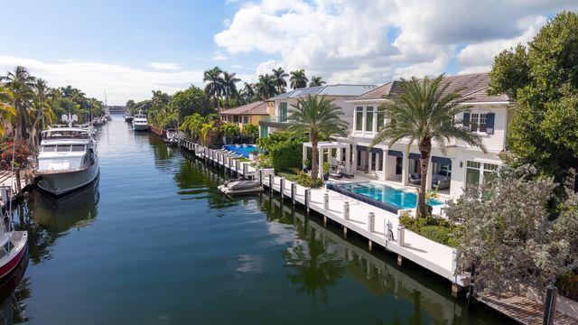 400 Coral Way, Fort Lauderdale, FL 33301