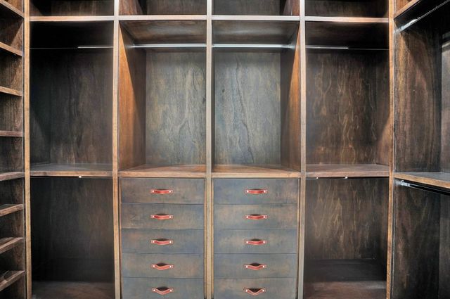 400 Coral Way, Fort Lauderdale, FL 33301