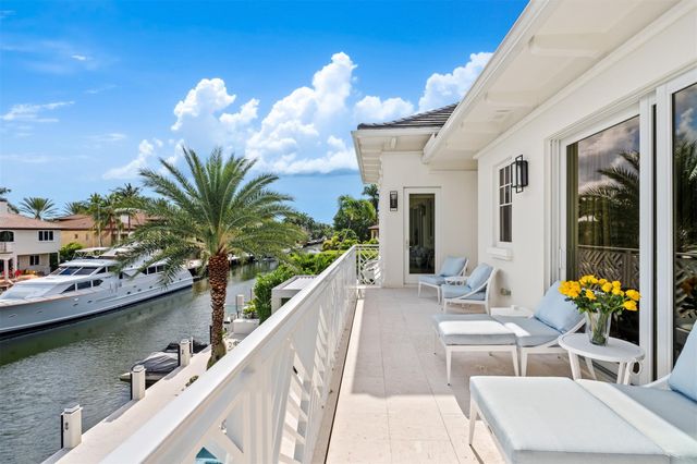 400 Coral Way, Fort Lauderdale, FL 33301