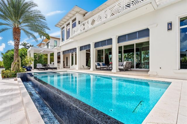 400 Coral Way, Fort Lauderdale, FL 33301