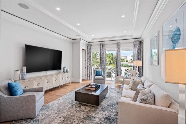 400 Coral Way, Fort Lauderdale, FL 33301