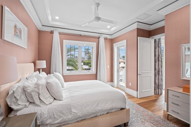 400 Coral Way, Fort Lauderdale, FL 33301