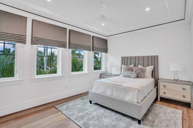 400 Coral Way, Fort Lauderdale, FL 33301