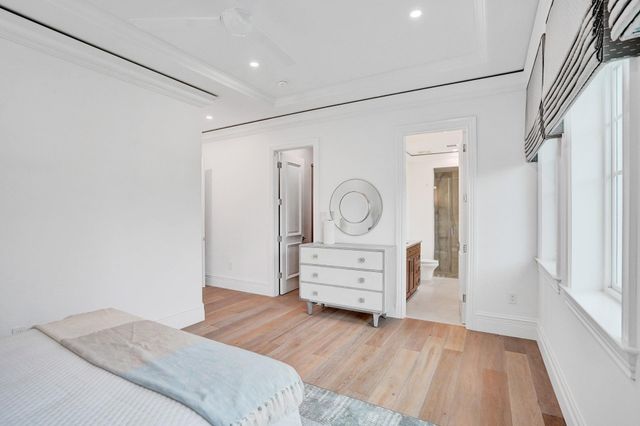 400 Coral Way, Fort Lauderdale, FL 33301