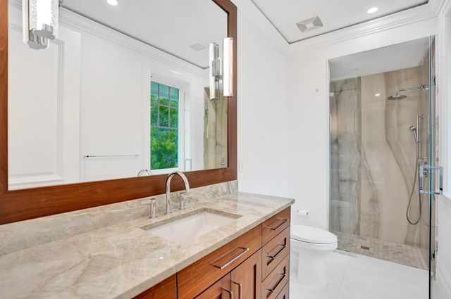 400 Coral Way, Fort Lauderdale, FL 33301