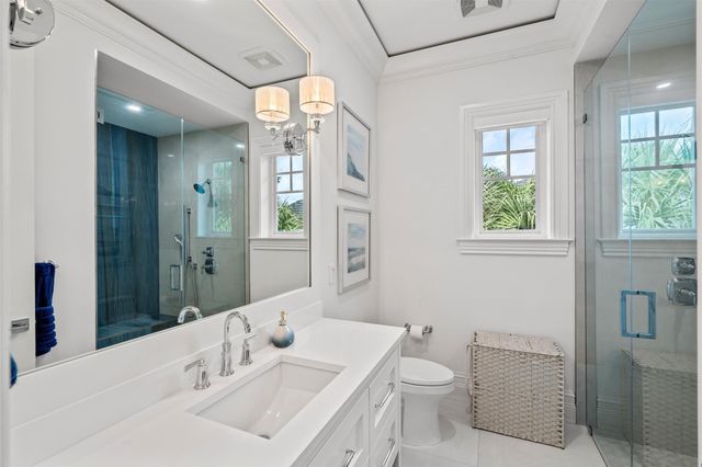 400 Coral Way, Fort Lauderdale, FL 33301